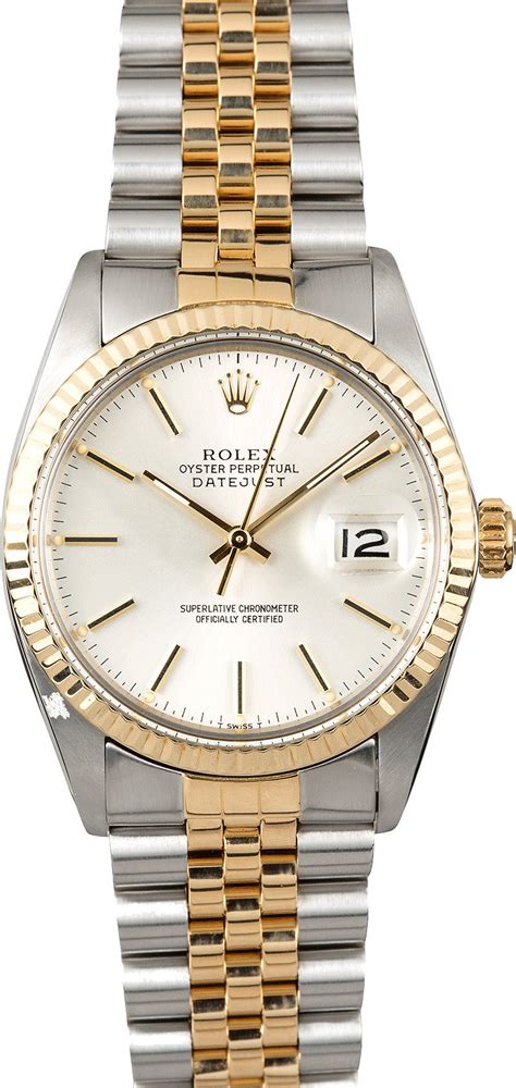 rolex nrphorloge|used rolex watches for sale.